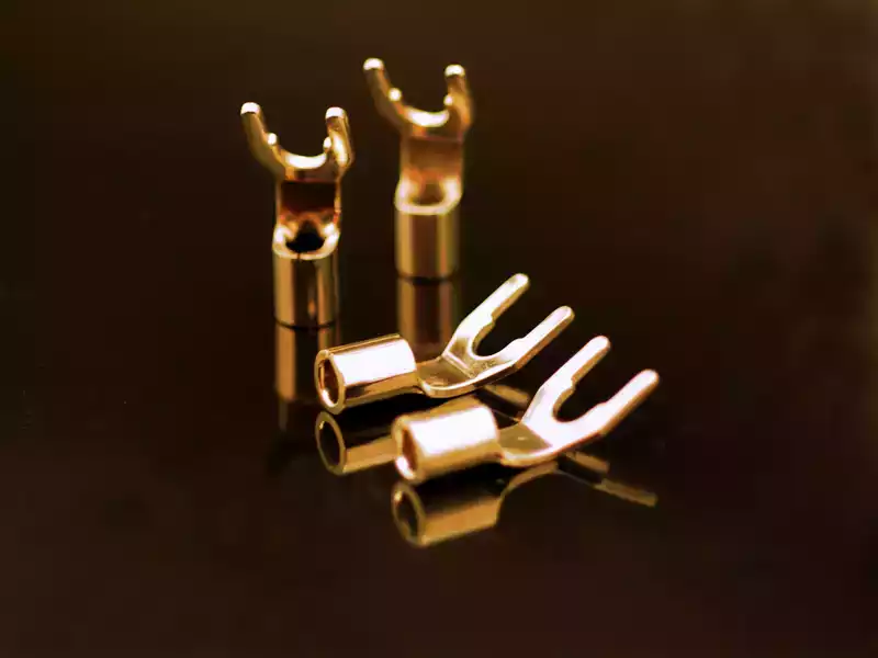 GTY Speaker Turminal.jpg