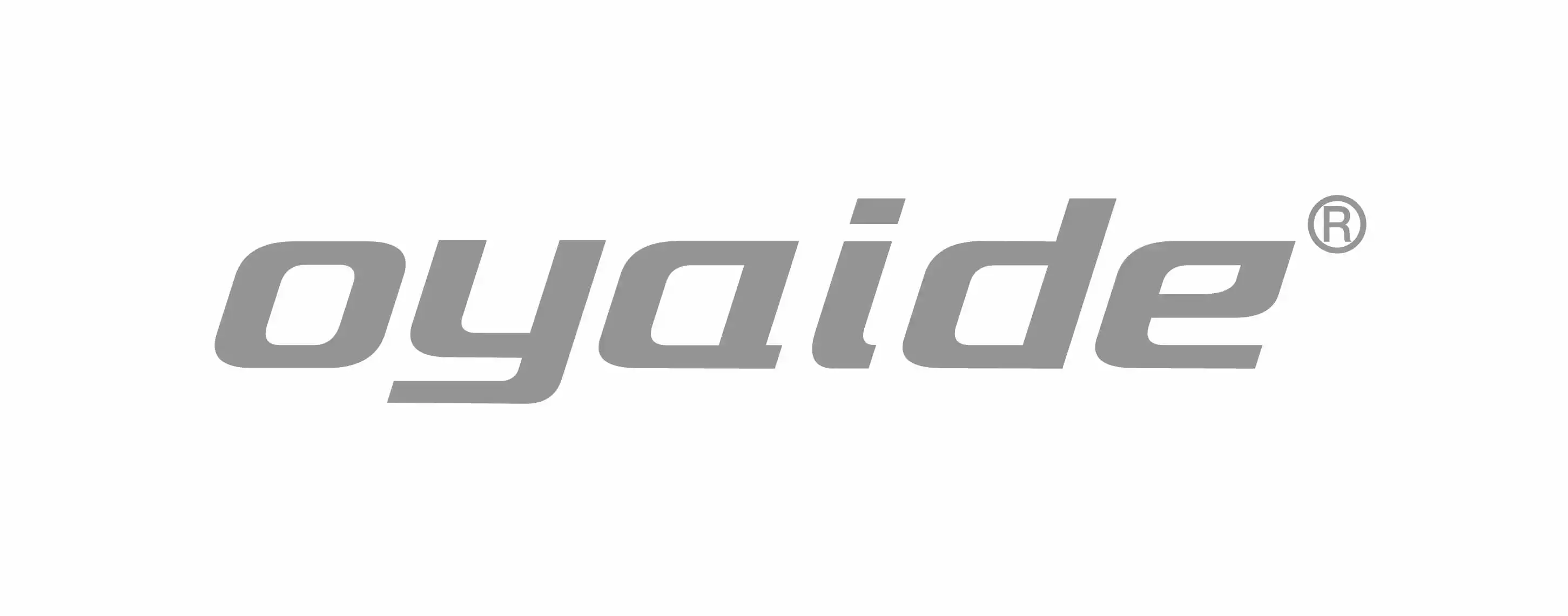 oyaide_logo.jpg