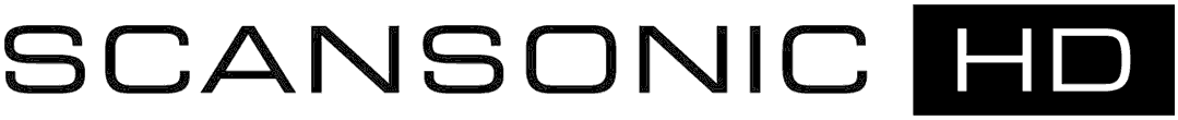 Logo_03-1.gif