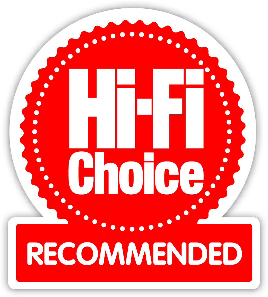 HFC_Recommend_badge_new.jpg