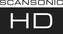 ScansonicHD-logo.jpg