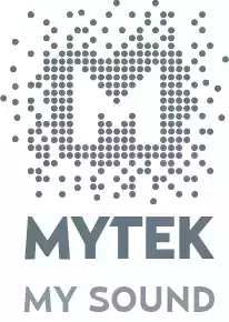 Mytek_My_sound_logo2-8.jpg