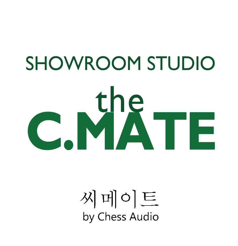 Studio_CMATE_logo_re2.jpg