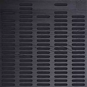 artnovion-product-106-thames-absorber-35b0180c90.jpg