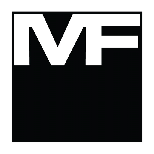 mf_logo.png