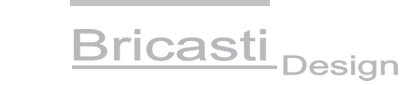 bricasti_logo_2_lg.gif